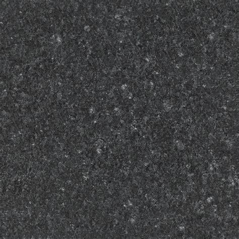 Formica® solid surfacing colour palette. FORMICA 4 ft. x 8 ft. Laminate Sheet in Midnight Stone ...