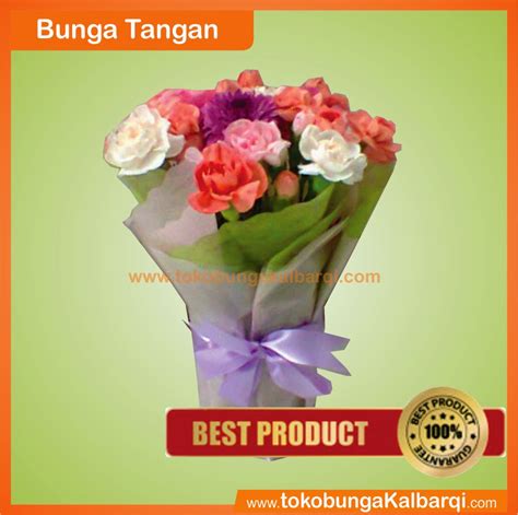 Toko Bunga Florist Online Murah Pusat Florist Jakarta