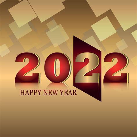25 New Year 2022 Wishes For Office Colleagues Staff Gambaran