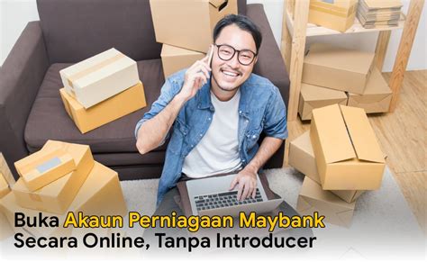 Jika terdeteksi dari indonesia, anda akan diarahkan ke situs paypal berbahasa indonesia. Buka Akaun Perniagaan Maybank Secara Online Tanpa Introducer