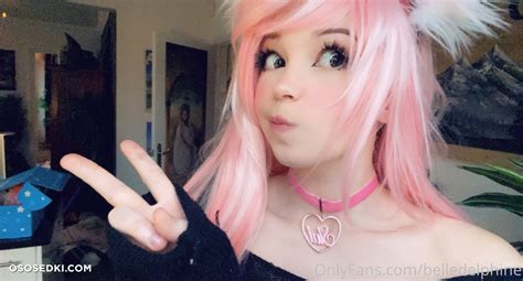 belle delphine bunny naked cosplay asian 29 photos onlyfans patreon fansly cosplay leaked