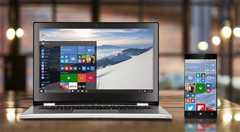 This works anywhere, even in places where you don't have an internet connection or can't get cell service. How to sync your Android or iPhone with Windows 10 ...