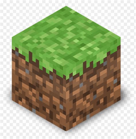 You can also upload and share your favorite minecraft background hd. Download High Quality grass transparent minecraft ...