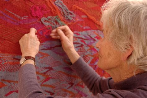 History & Biography – Page 5 – Southern Documentary Fund