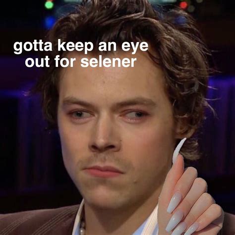 Harry Styles Reaction Pic Harry Styles Memes One Direction Memes Memes