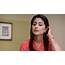 Naira Gets Surprised Yeh Rishta Kya Kehlata Hai 24th June 2016 Episode 
