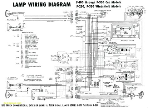 Compatible with many chinese 150cc atvs that utilize the gy6 engine. Chinese atv Wiring Schematic 110cc | Wiring Diagram Image