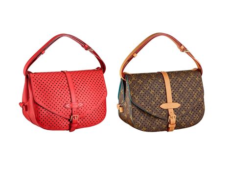 ✅ shop key designer brands at up to 70% off rrp. Louis Vuitton Resort 2012 Bags