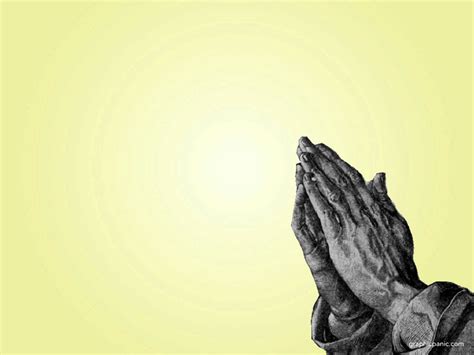 Praying Hands Image One Of My Very Favorites Praying Hands Images