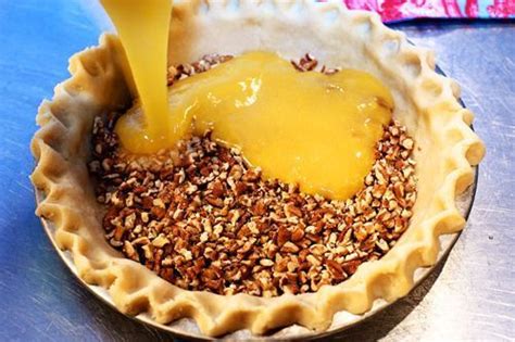 Soups, pasta, chicken dinners the family will love, desserts, and ideas for leftovers. Pioneer Woman's Pecan Pie | Recipe | Desserts, Pioneer woman pecan pie, Dessert recipes