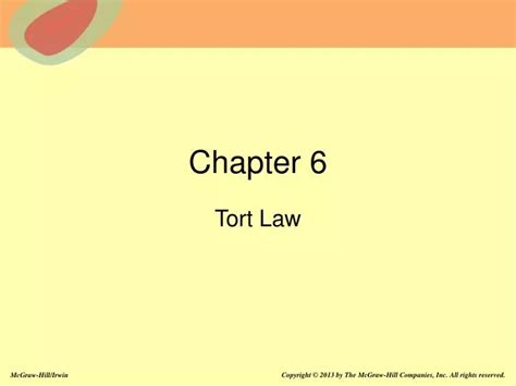 Ppt Chapter 6 Powerpoint Presentation Free Download Id1721182