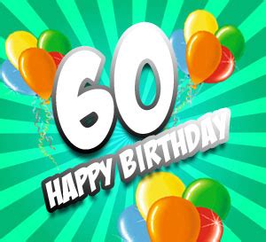 Geburtstagswünsche freundin lustig inspirational geburtstagswünsche zum 60 geburtstag für eine frau. 60.Geburtstag Glückwünsche und Sprüche