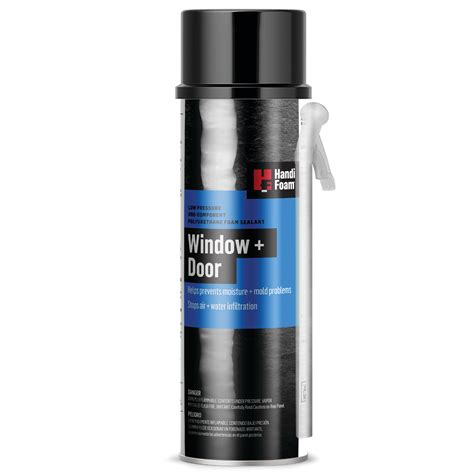 Fire Resistant Spray Foam Insulation at Lowes.com