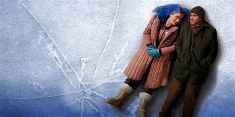 Eternal Sunshine Of The Spotless Mind Ending And Real Meaning Explained