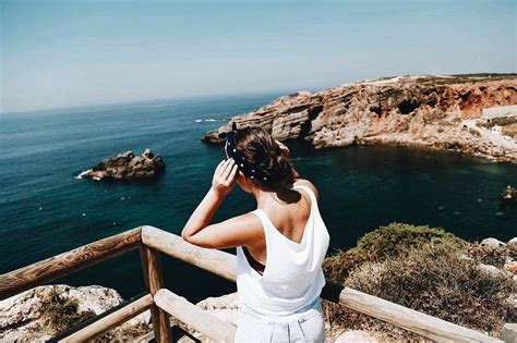 10 Best Places To Visit In Portugal If Youre Young And