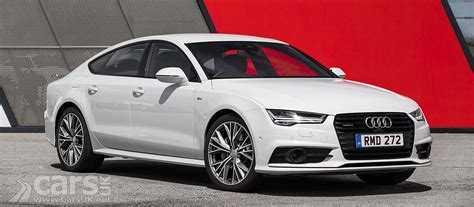 Audi rs7 sportback in south africa [intention: 2015 Audi A7, S7 RS7 Sportback facelift price and specs