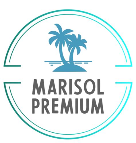 Marisol Premium