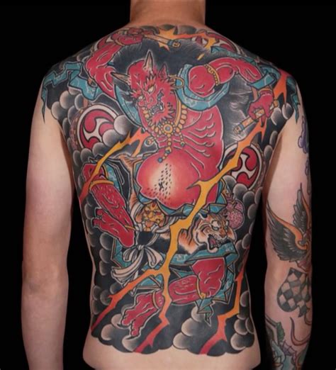 We did not find results for: Laura Marie Becomes Second Female Tattoo Artist to Win Ink ...