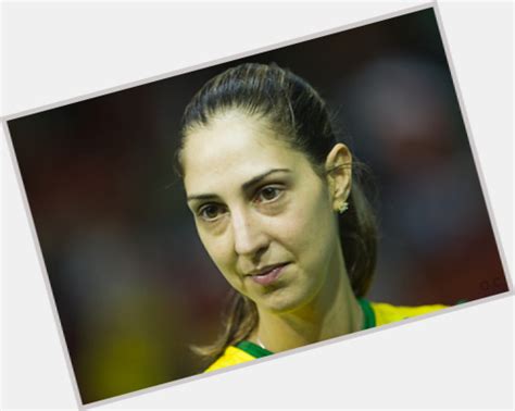Jun 19, 2021 · natália é abraçada por carol gattaz em jogo da seleção brasileira feminina de vôlei assine o estadão informação para você ler, ouvir, assistir, dialogar e compartilhar! Carol Gattaz's Birthday Celebration | HappyBday.to
