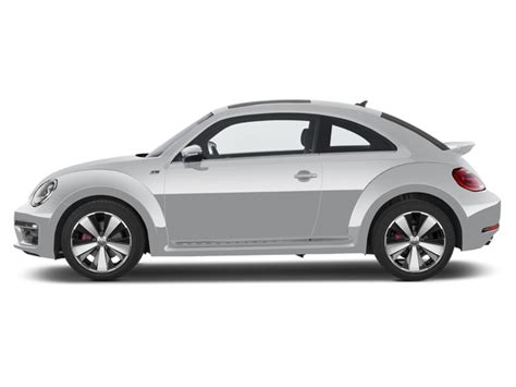 2015 Volkswagen Beetle Specifications Car Specs Auto123