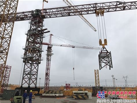 20:00 足球香港超 理文 vs 东方龙狮. 中联重科超大型塔机助建科威特航空港 创国内出口最大行走塔机新纪录_业界动态_机媒体 - 建设人才教育服务网【中建教服】