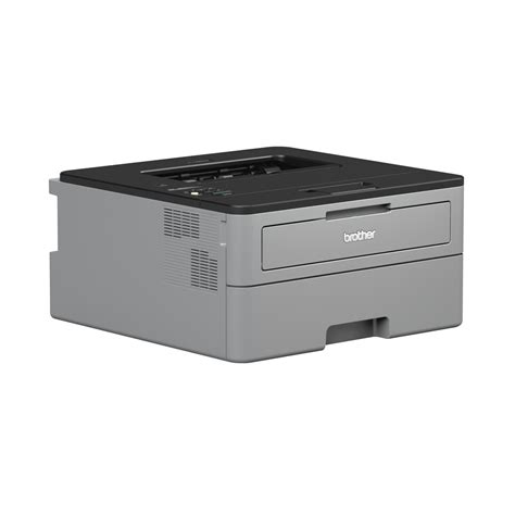 Brother printer support affixes brother printer concerns. HL-L2350DW | Mono laser printer | Brother UK