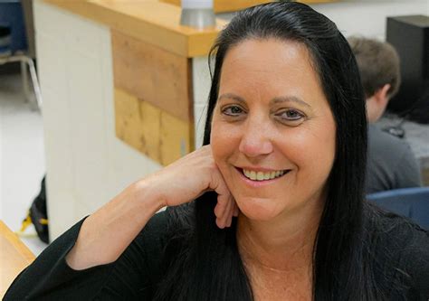 Maybe you would like to learn more about one of these? Surviving breast cancer - Renee Rogers: 'I appreciate the ...