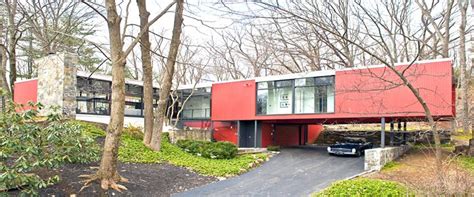 Heat center meyers leonard stands as teammates kneel during saturday's playing of the anthem in lake buena vista, fla — meyers leonard has a brother who served two tours in afghanistan. The Meyer Residence; 1955 Leonard Feldman, Architect 1248 ...