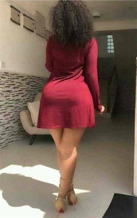 mzansi distruction on twitter curves and assets mzansihotties hot sex picture