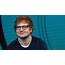Ed Sheerans Hair Goes Viral In Fan Photo  Teen Vogue
