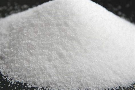 What Is Saltpeter Used For In Cooking Important Facts You Should Know