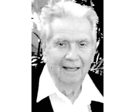 Edward Darko Obituary 2018 Wilkes Barre Pa Times Leader