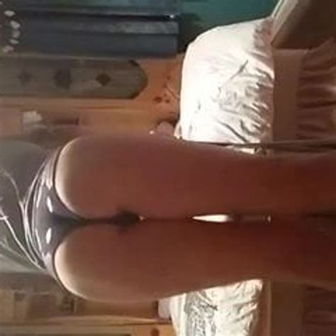 Slo Mo Ass Clap Free Babeds Porn Video 78 Xhamster Xhamster
