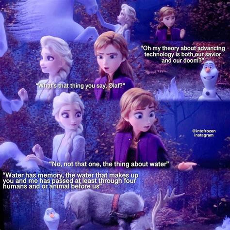 47 Likes 1 Comments Anna Of Arendelle Queenannaofarendelle On
