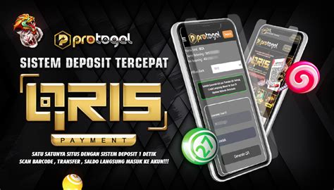 protogel slot