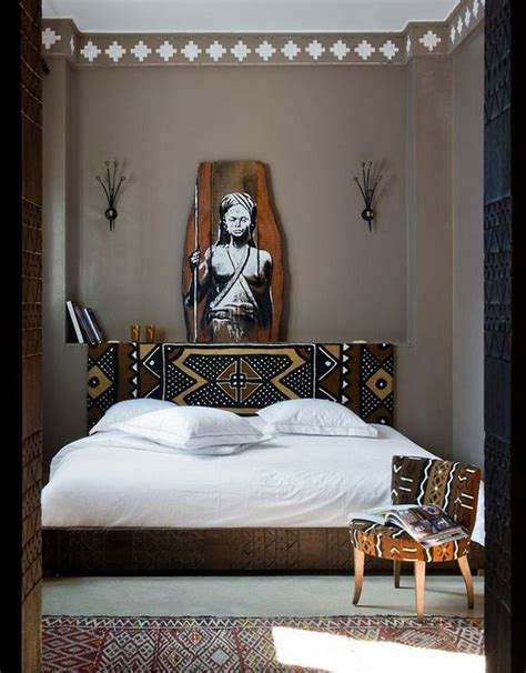 African Bedroom Decorating Ideas Saferbrowser Yahoo Image Search