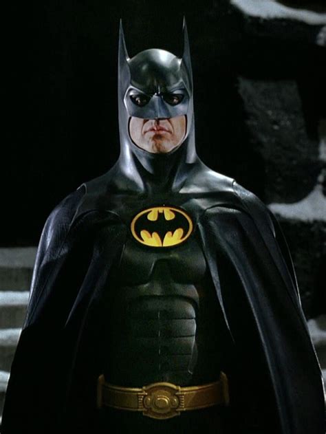 Michael Keaton Batman Keaton Batman Michael Keaton Batman Batman