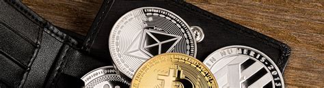 Robinhood Plans Its Own Crypto Wallet | News | ihodl.com