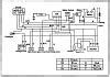 Buyang atv 50 wiring diagram c type.jpg. 110 4 stroke wiring diagram wanted - Page 3 - ATVConnection.com ATV Enthusiast Community