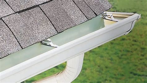 Zanesville Roofing And Gutter Installation Replacement Ohios Best Roofing