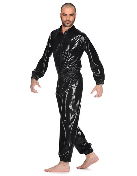 Смотреть видео про hazard suit. Hazard Suit
