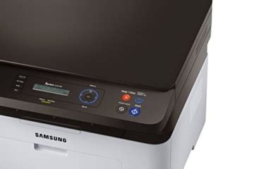 Weitere treiber für samsung drucker Samsung Xpress SL-M2070W/XEC Laser Multifunktionsdrucker