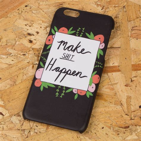 Awesome Iphone 6 Cases For Uk Like It Pin