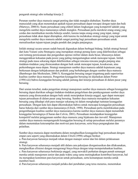 Untitled Document