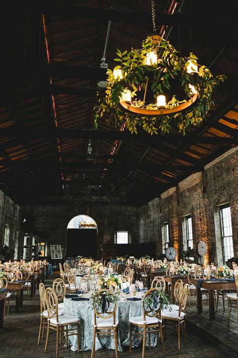 Inexpensive wedding venues in georgia. Georgia State Railroad Museum, Savannah Georgia Wedding - Izzy Hudgins Photograph… | Georgia ...