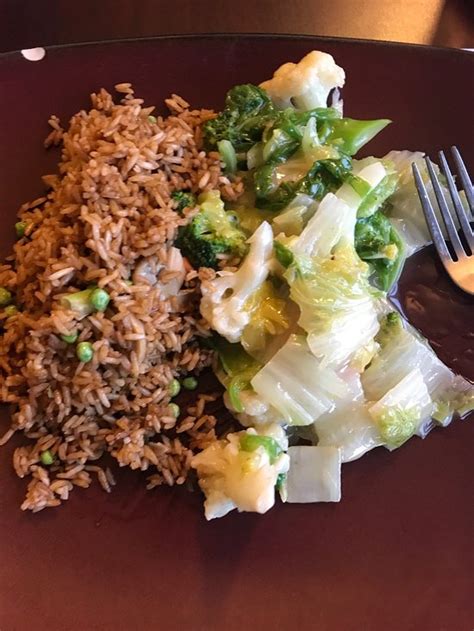 From there, you can click on each restaurant to see their menus, reviews, and prices to find which one suits you the most. Tam's Chinese Food, Edmundston - Restaurant Reviews, Phone ...