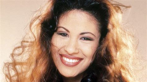This will make a copy in your computer or laptop that. Selena Quintanilla Wallpapers - Wallpaper Cave