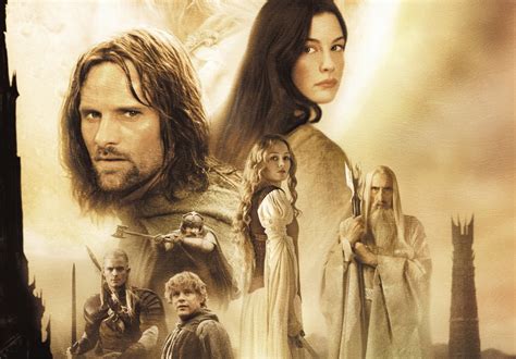 1920x1339 Resolution The Lord Of The Rings The Two Towers 1920x1339