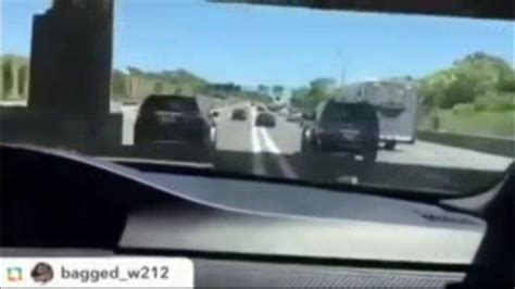 Reckless Driving Video Leads To Arrest 6abc Philadelphia