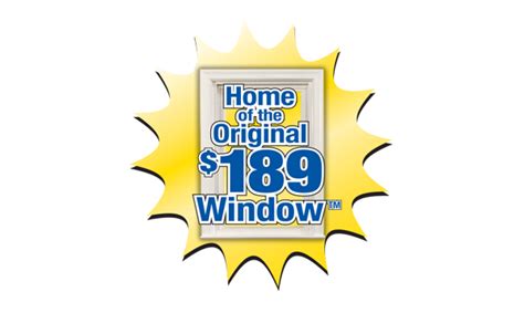 Find the best window replacement around amarillo, tx and get detailed driving directions with road conditions, live traffic updates, and reviews. The Original $189 Replacement Windows™ by Window World ...